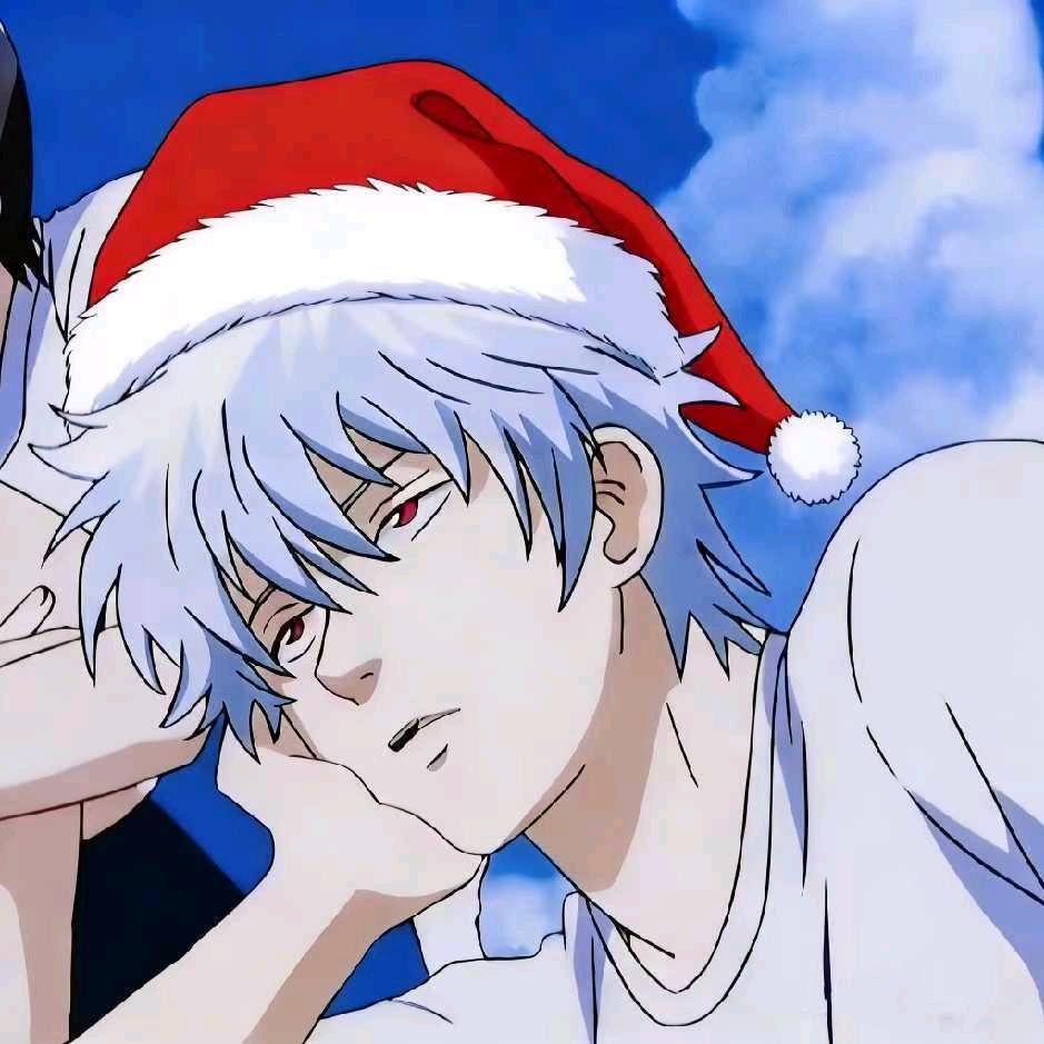 4i太用力把前男友变成了0