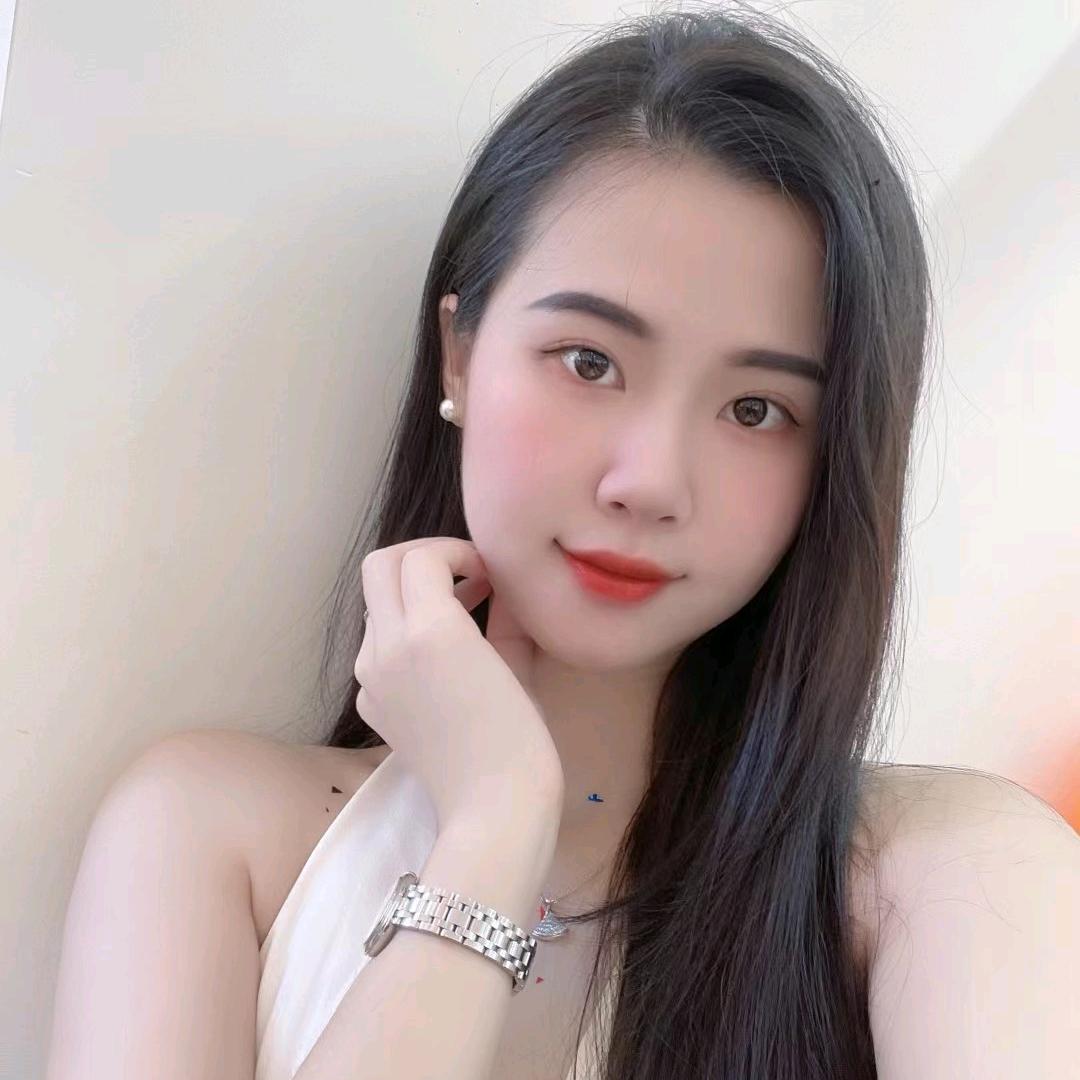 薯乐蘑界（炸蘑菇、年糕鸡柳薯条）