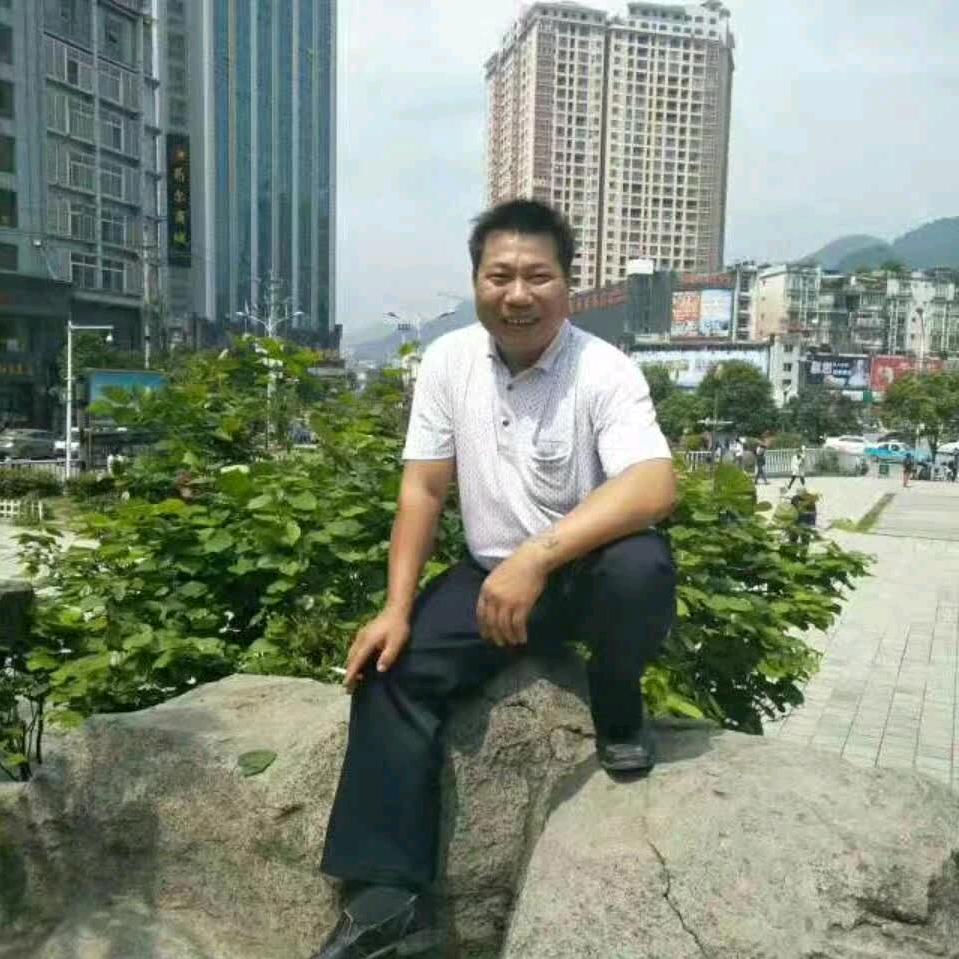 阳光🔥