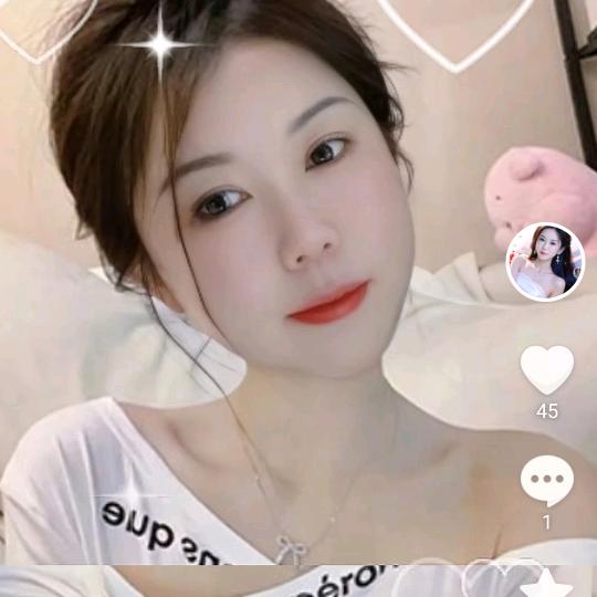 夏阳兰