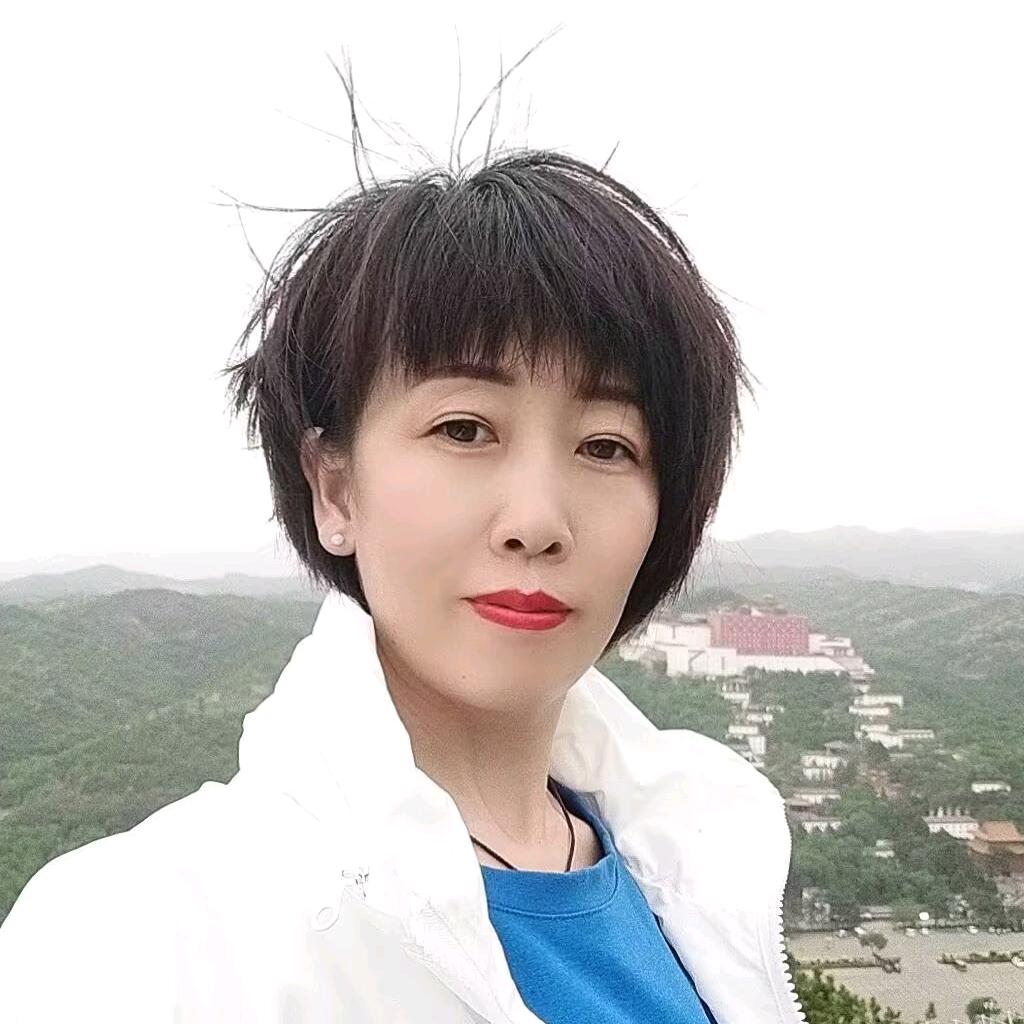 小样儿
