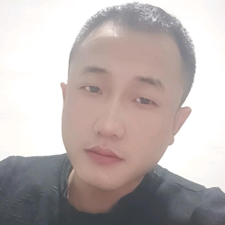 敌