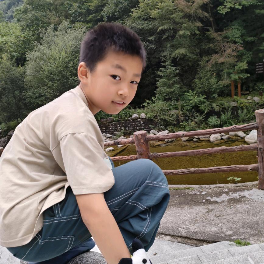 合家欢乐