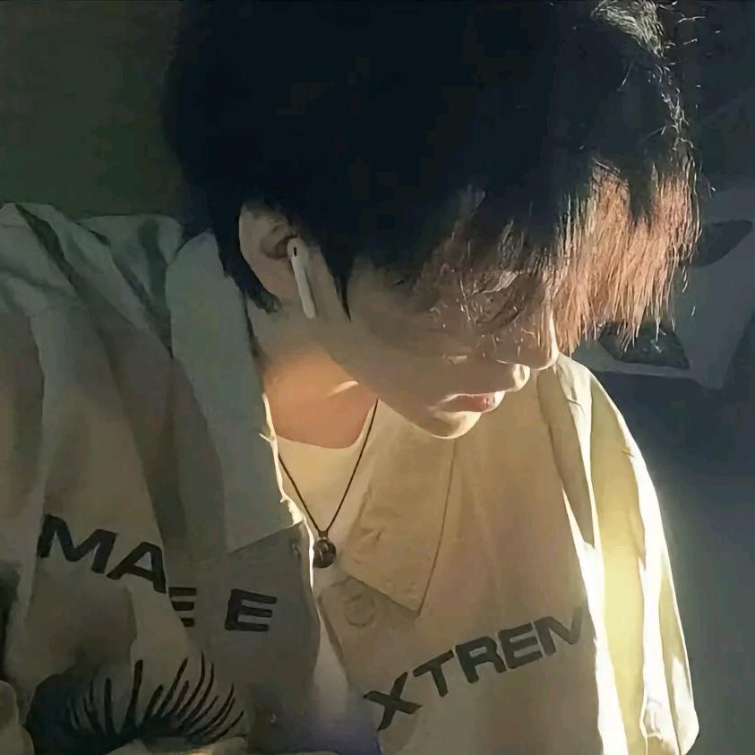 零一秒