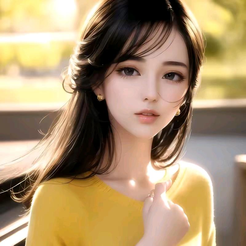富芯选