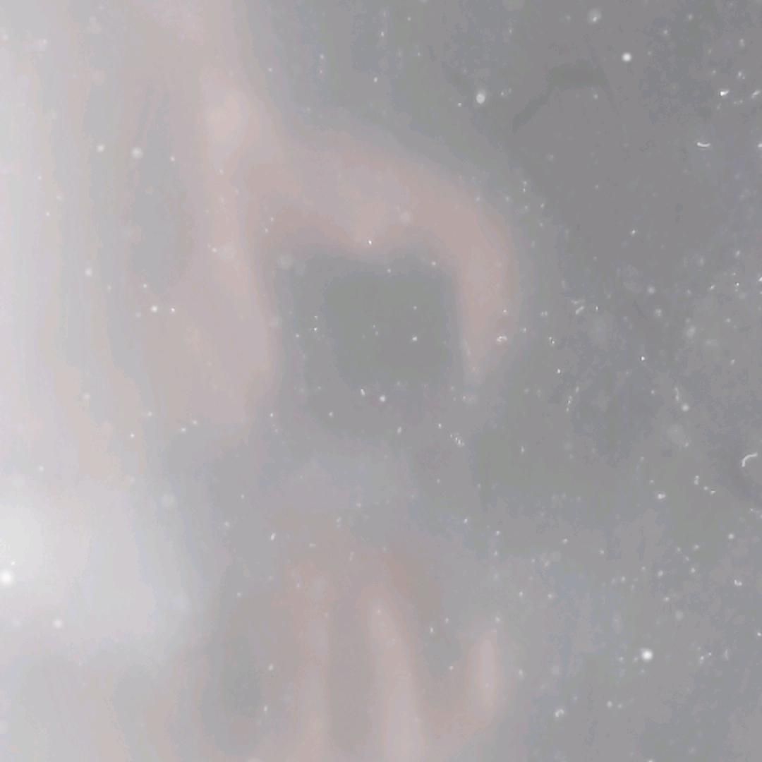 现代音响