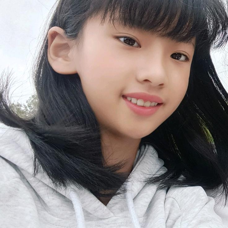 手握风云☆