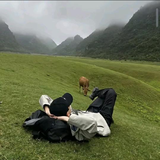 .雾