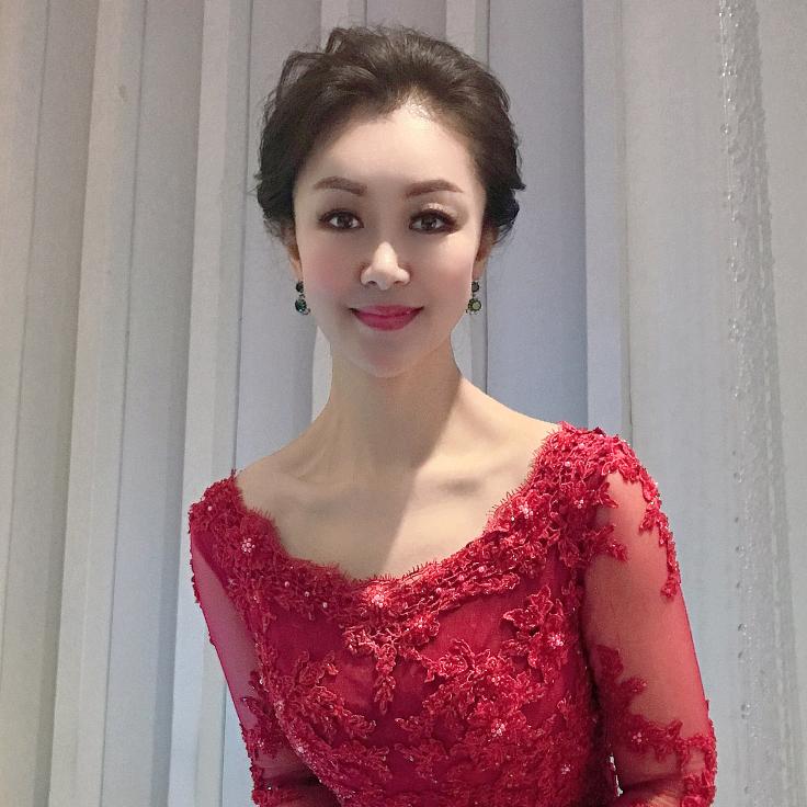 牛牛妈甄选