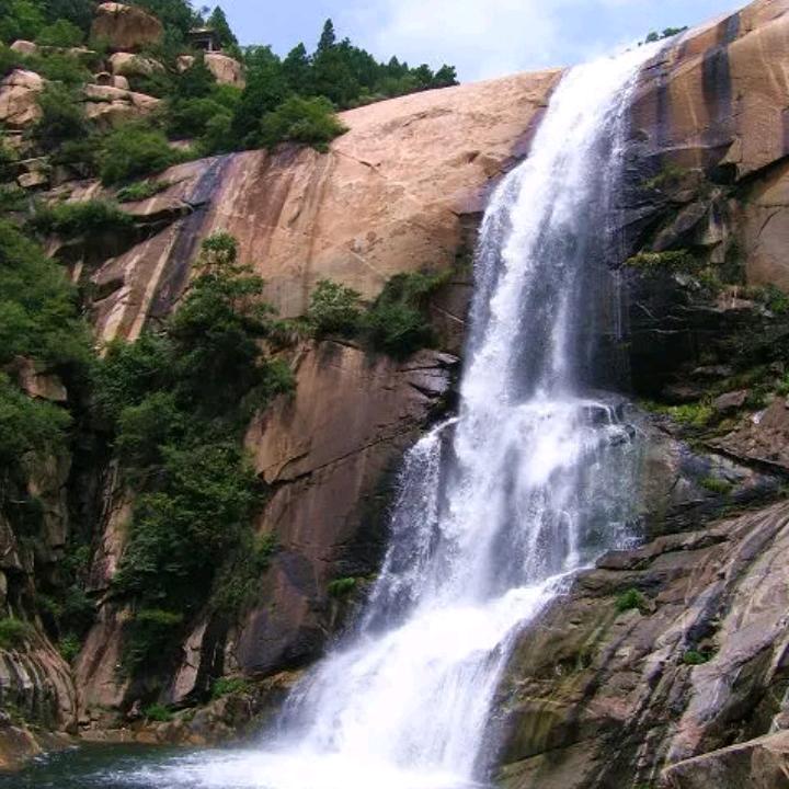无尘三光