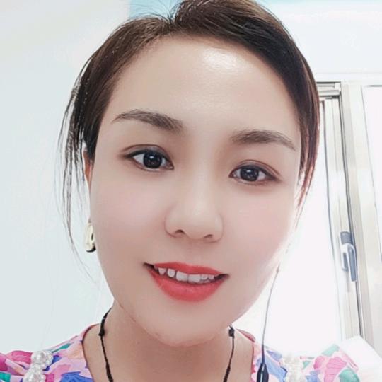 月嫂梅子家政（橱窗）