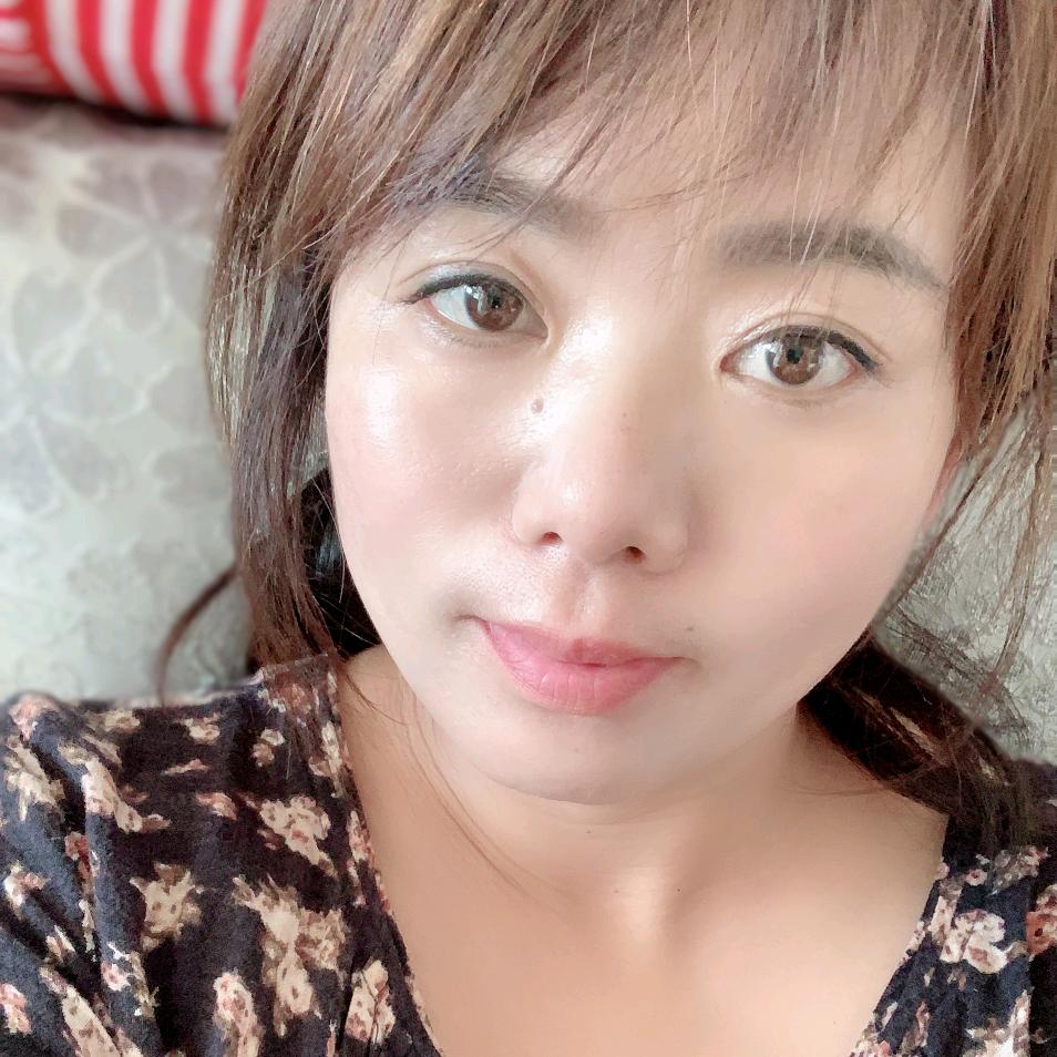 板城房产丽姐