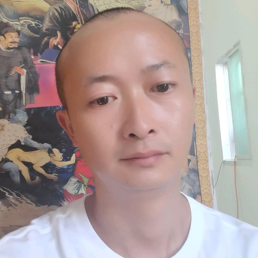 周道士