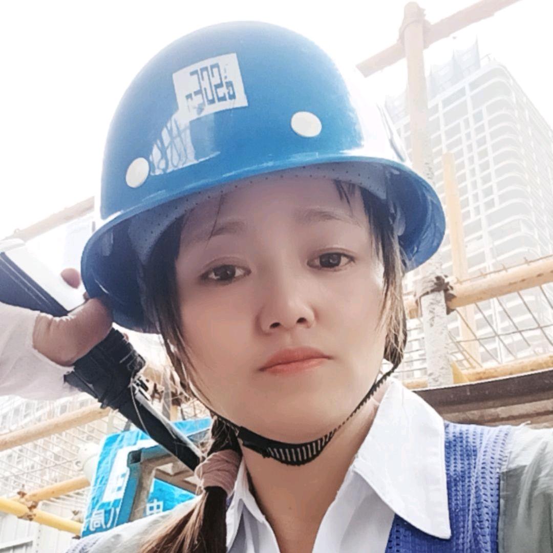 二姐弄丢了💋快乐