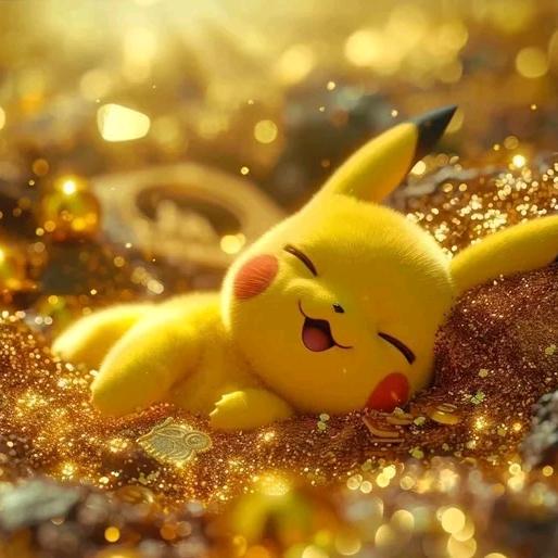 皮蛋皇🥚㇏皮皮丿