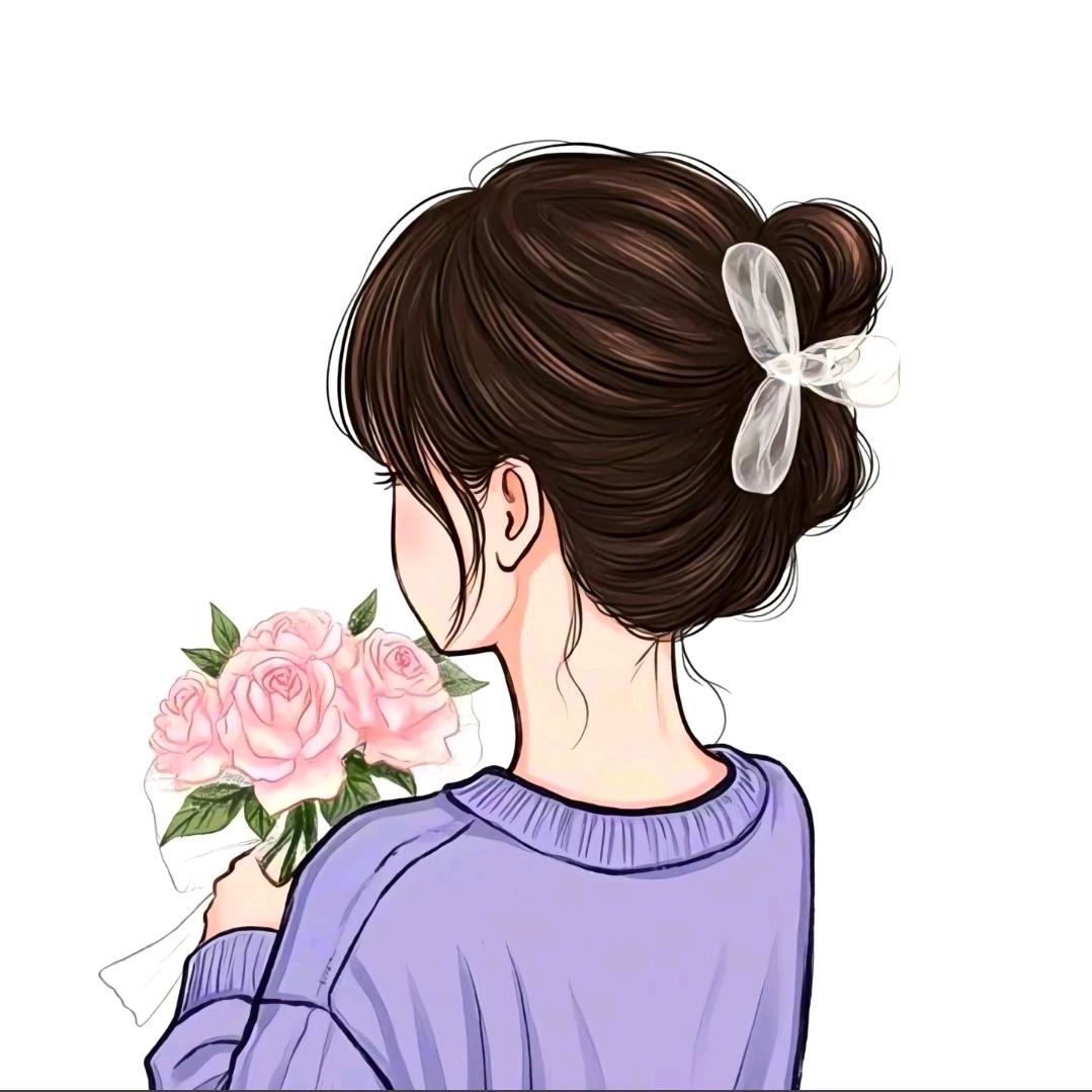 妍希严选