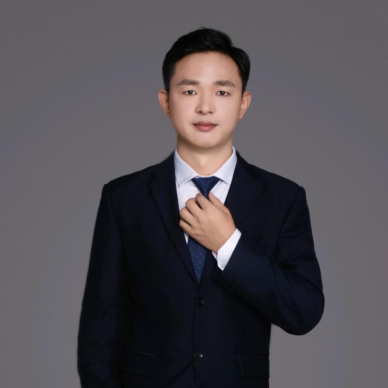 东郊椰林椰子批发