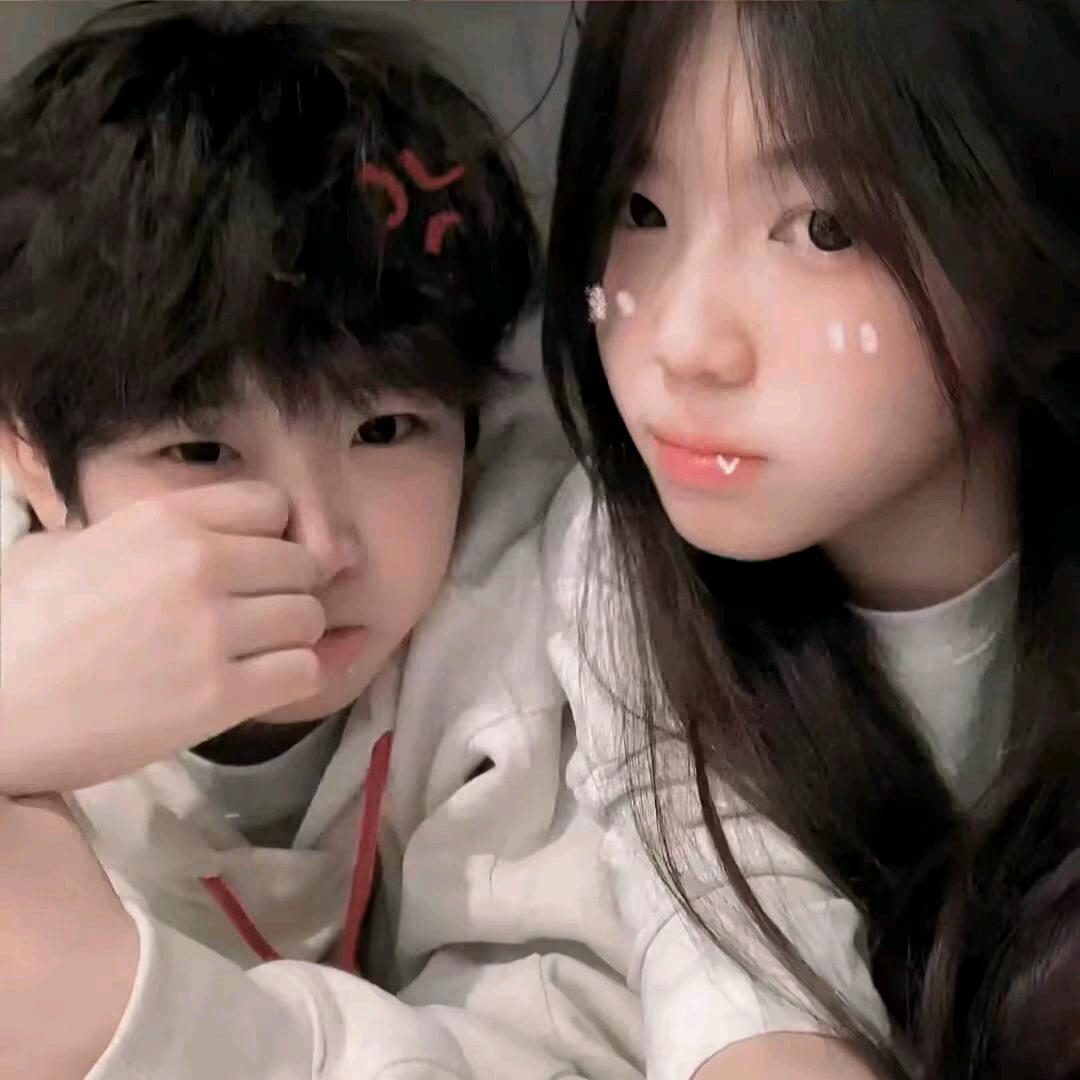 权