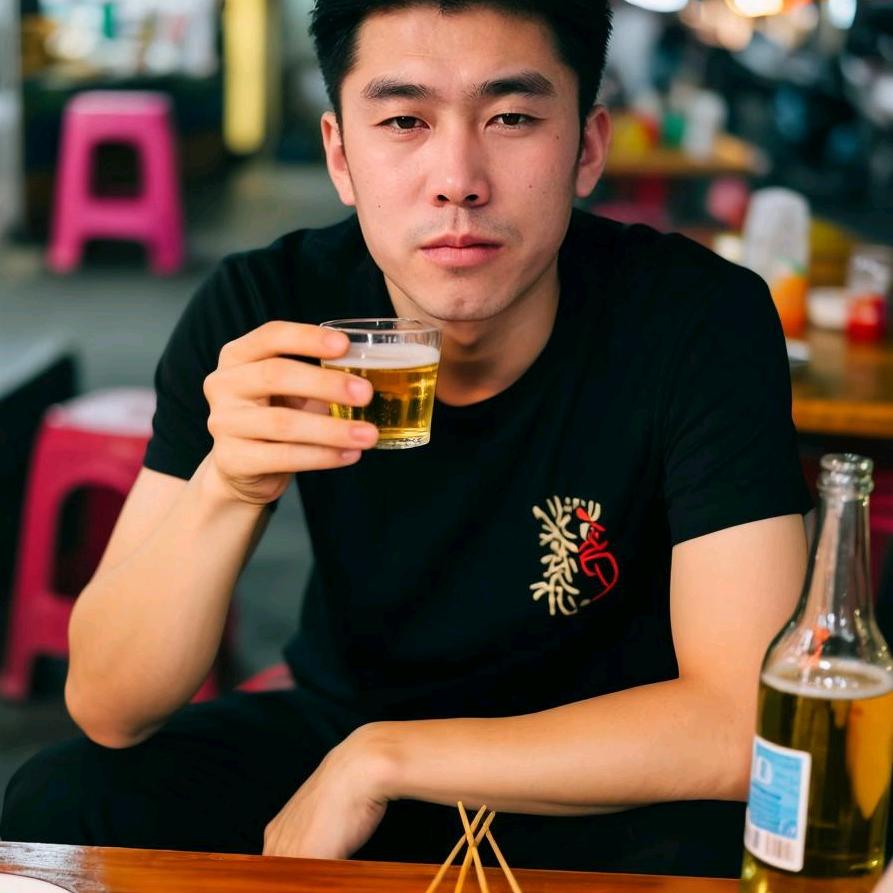 亿海设计装修