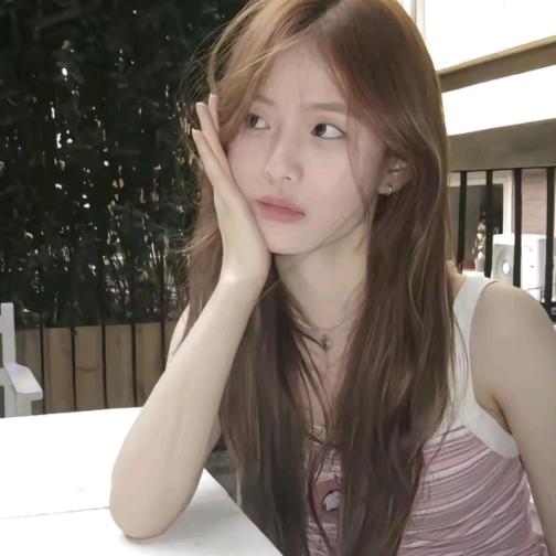 羊羊🐏