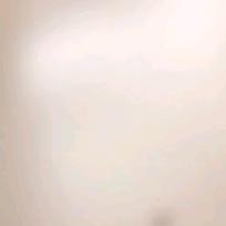 遍體鱗傷