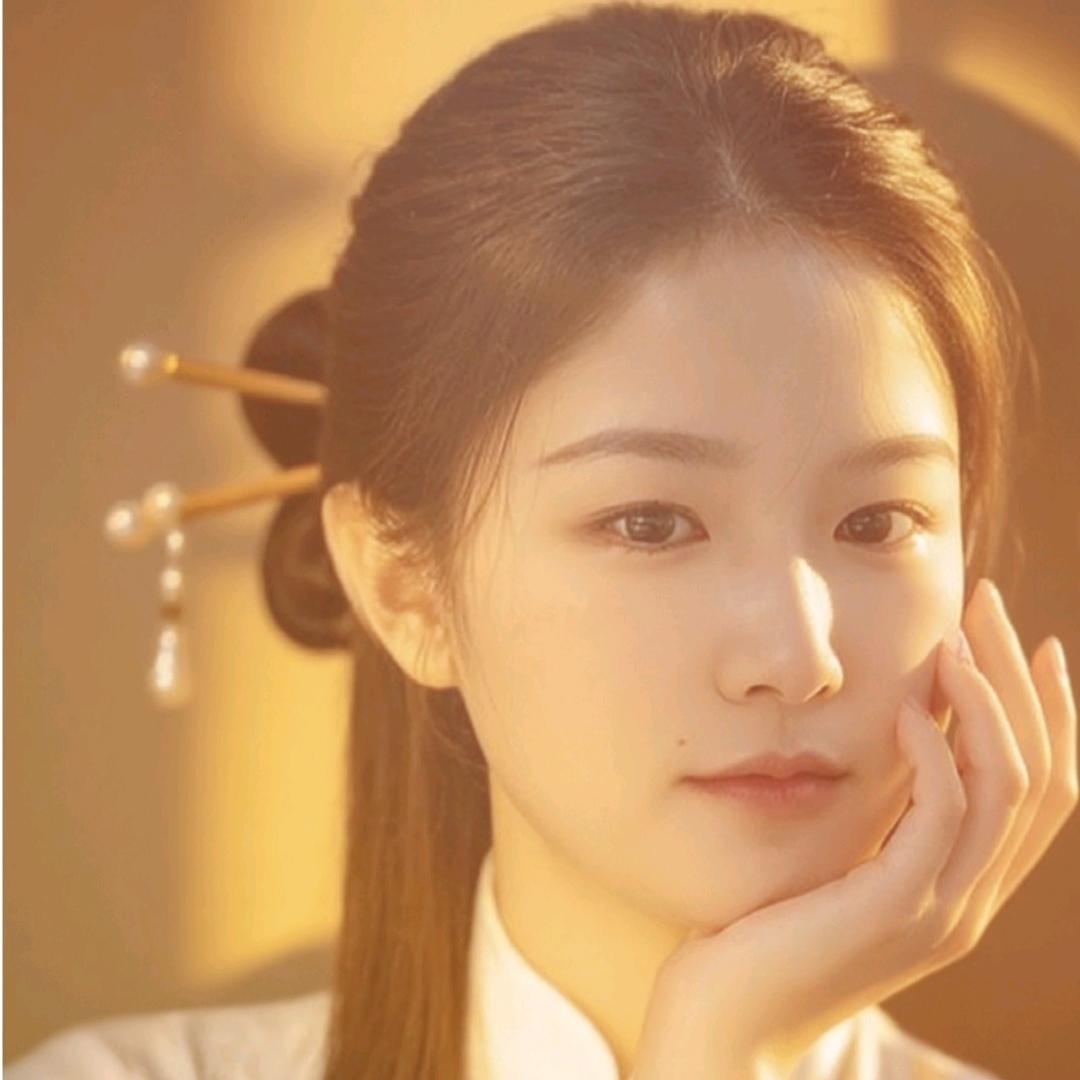 ♛人间💋小迷胡♥