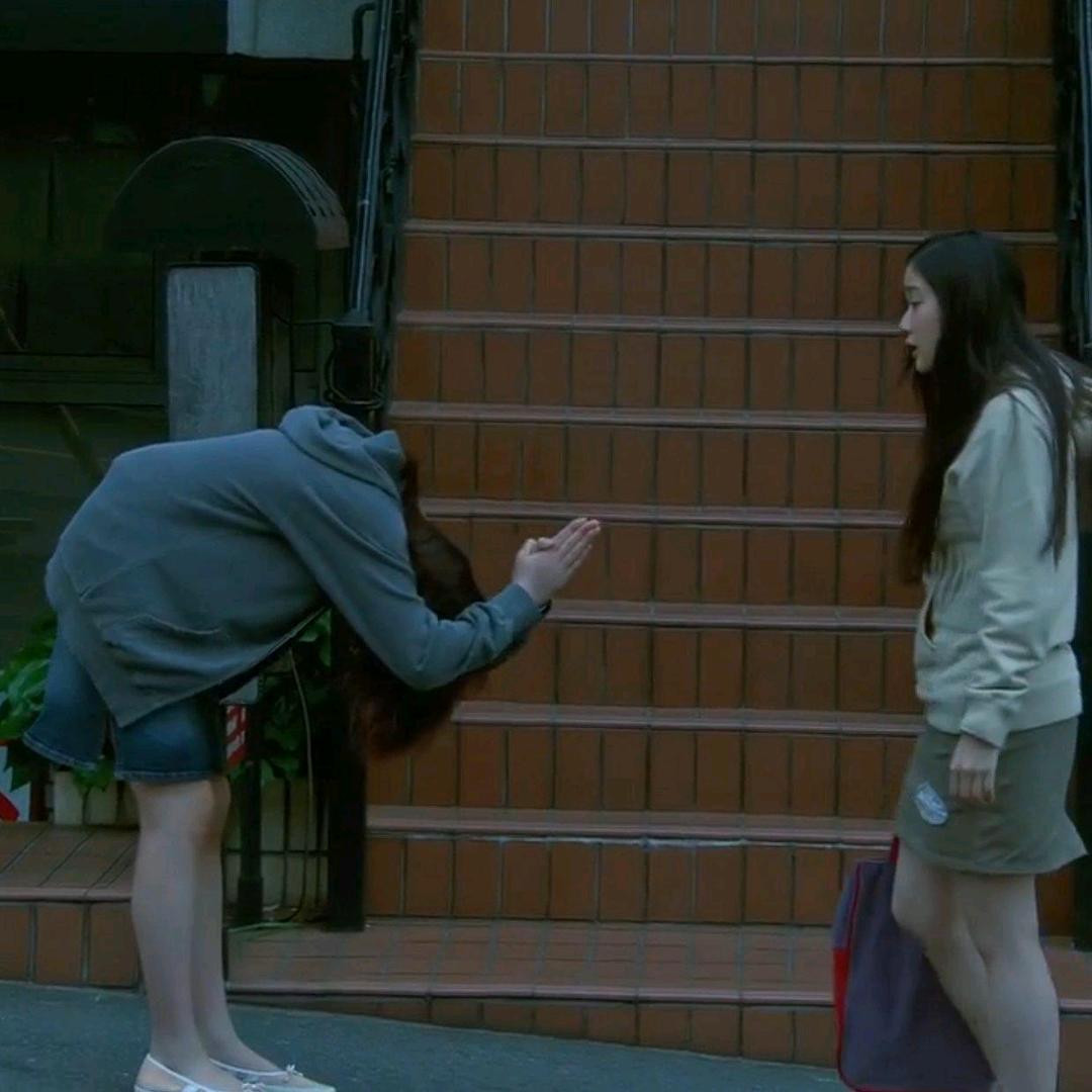 杭州下雪就表白