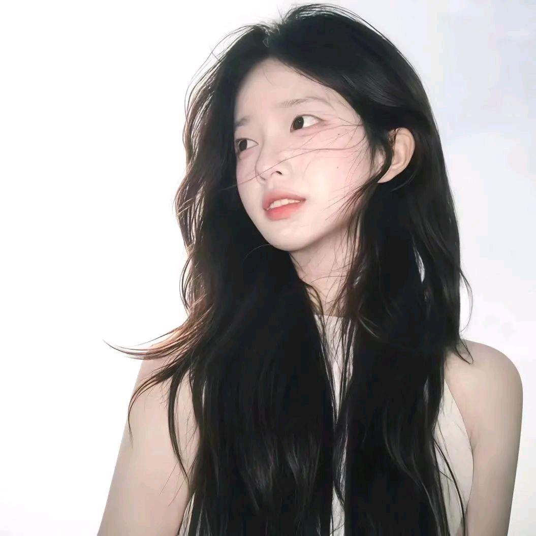 ხαხყ