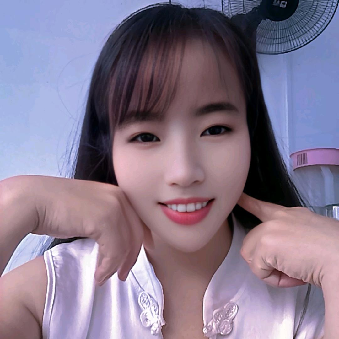 💕₅²⁰遇ഒᩚ见¹ᶟ₁₄