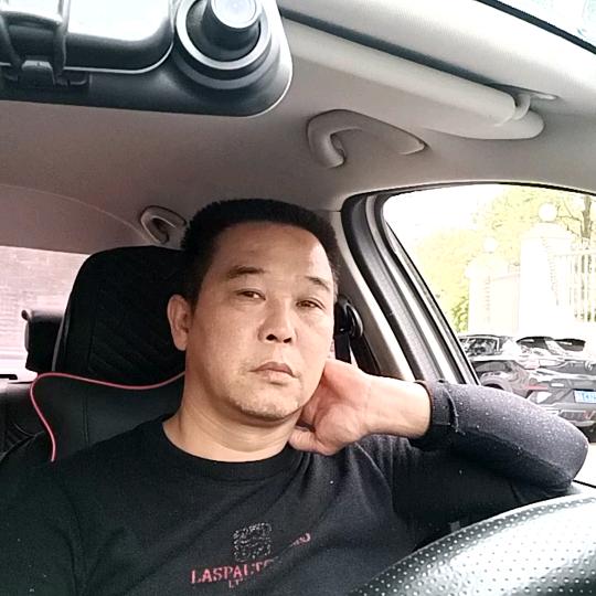 回收各种金属