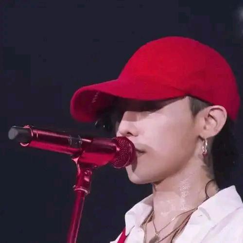 远安