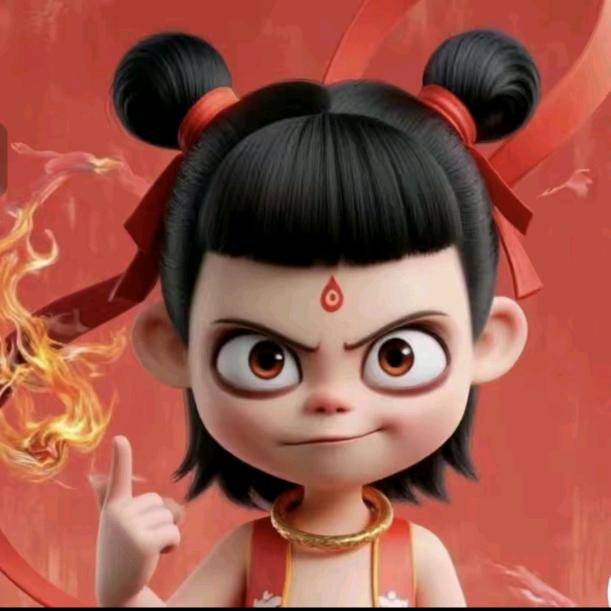 (*^ω何气生财^*)