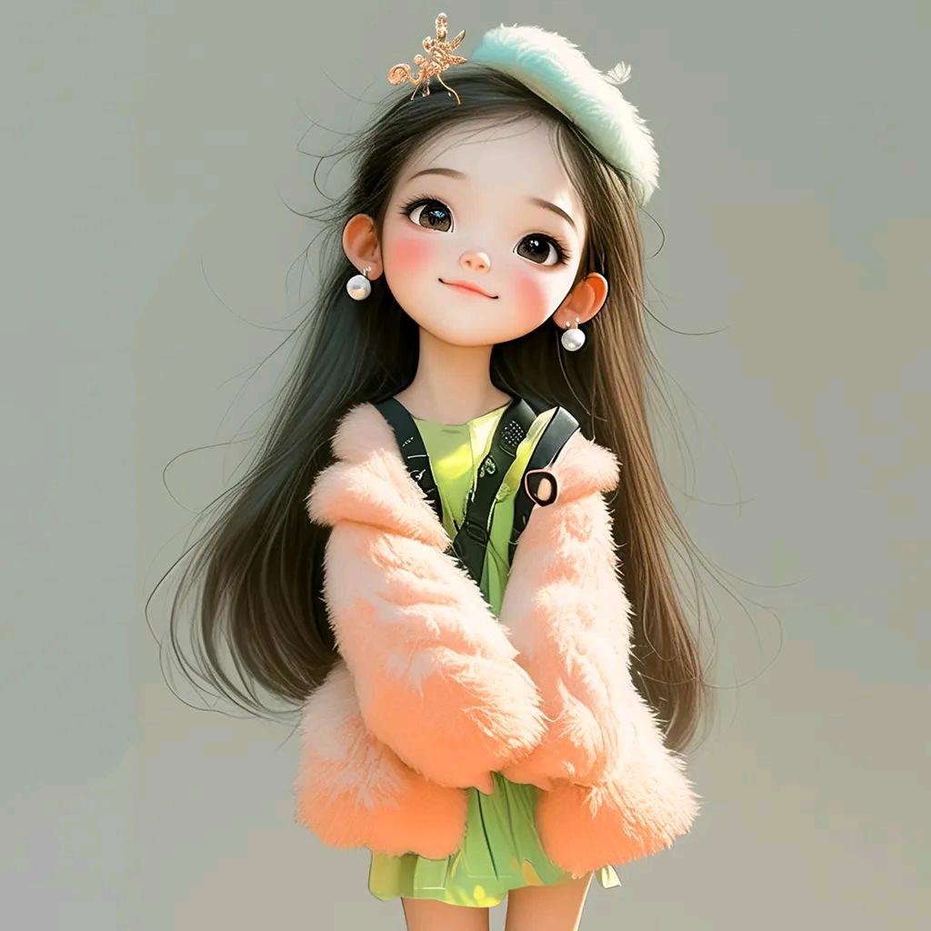 黄豆小霸王