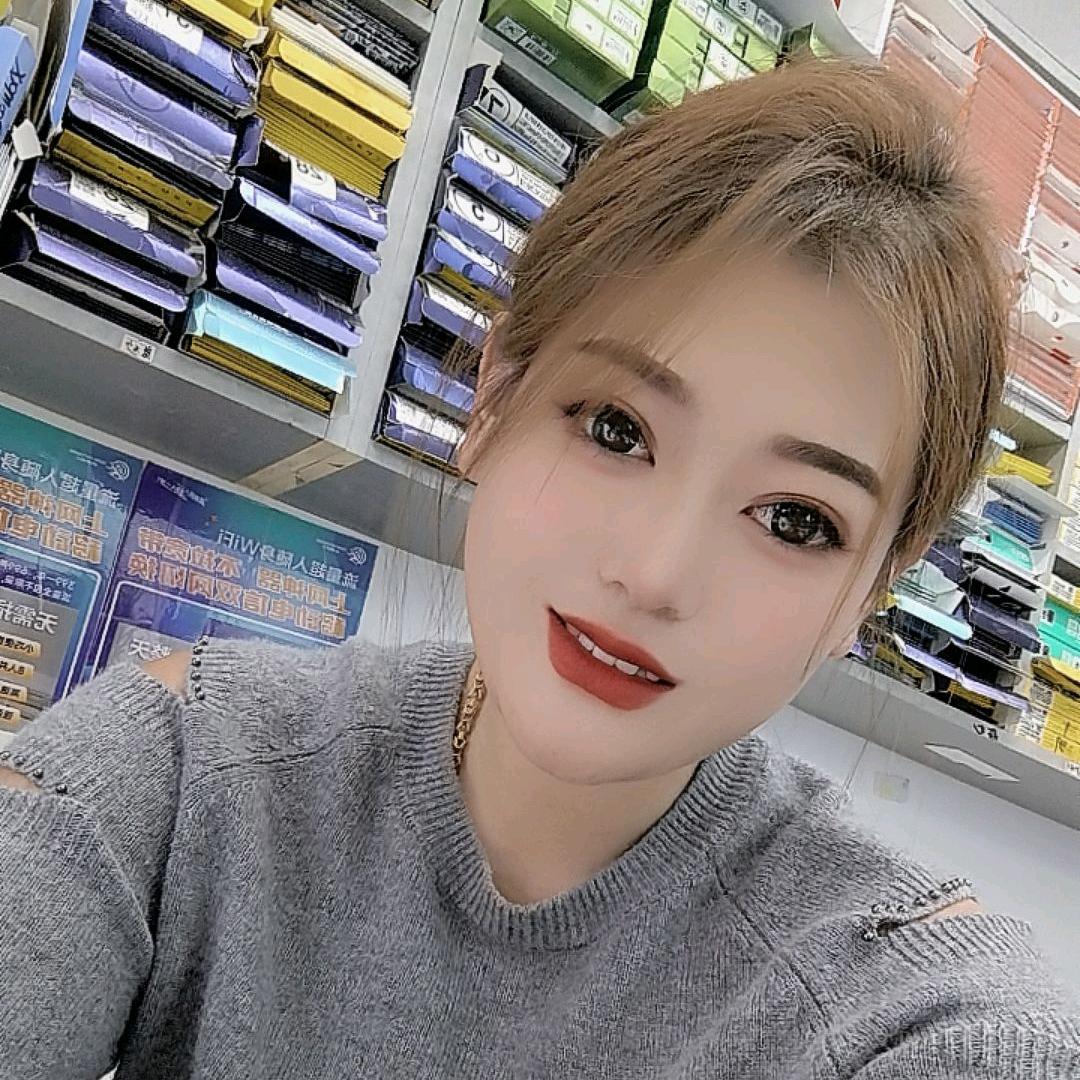 中国电信影子 精品二手手机  手机全包膜