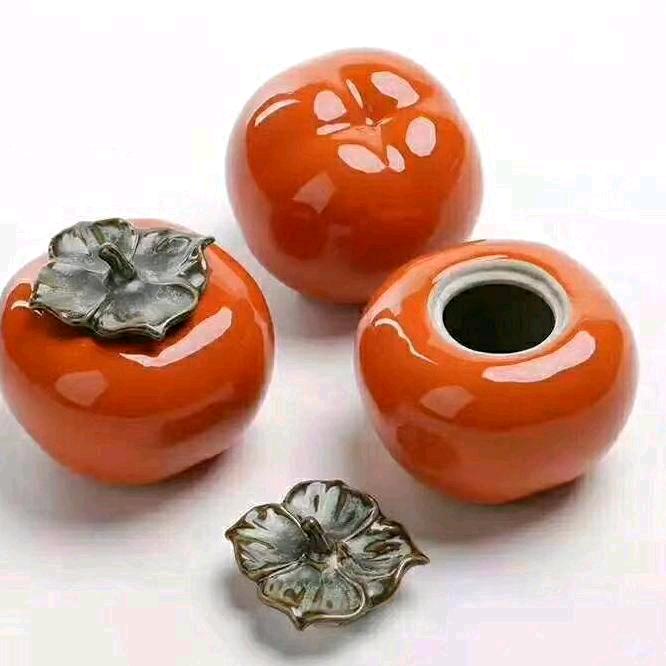 🔆小桥流水🌻