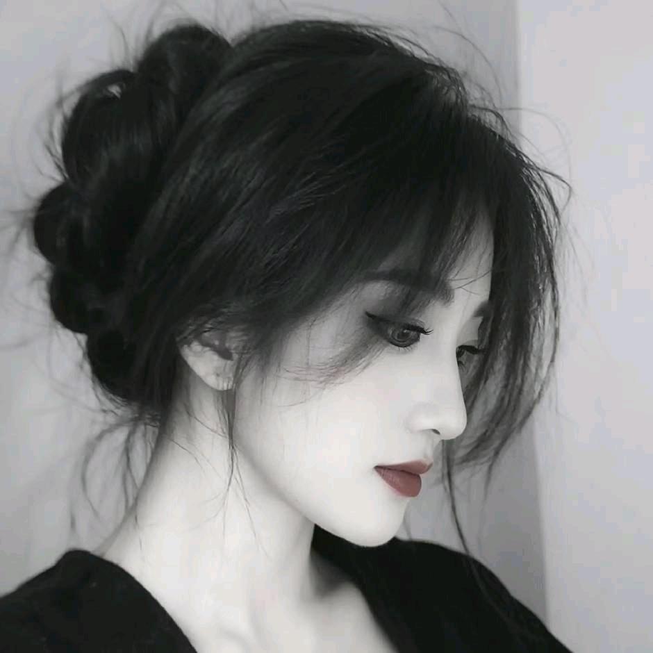 @এº᭄ 㞮💞 孞 এº᭄