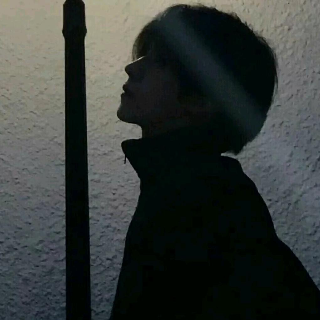 想成为一米八的男