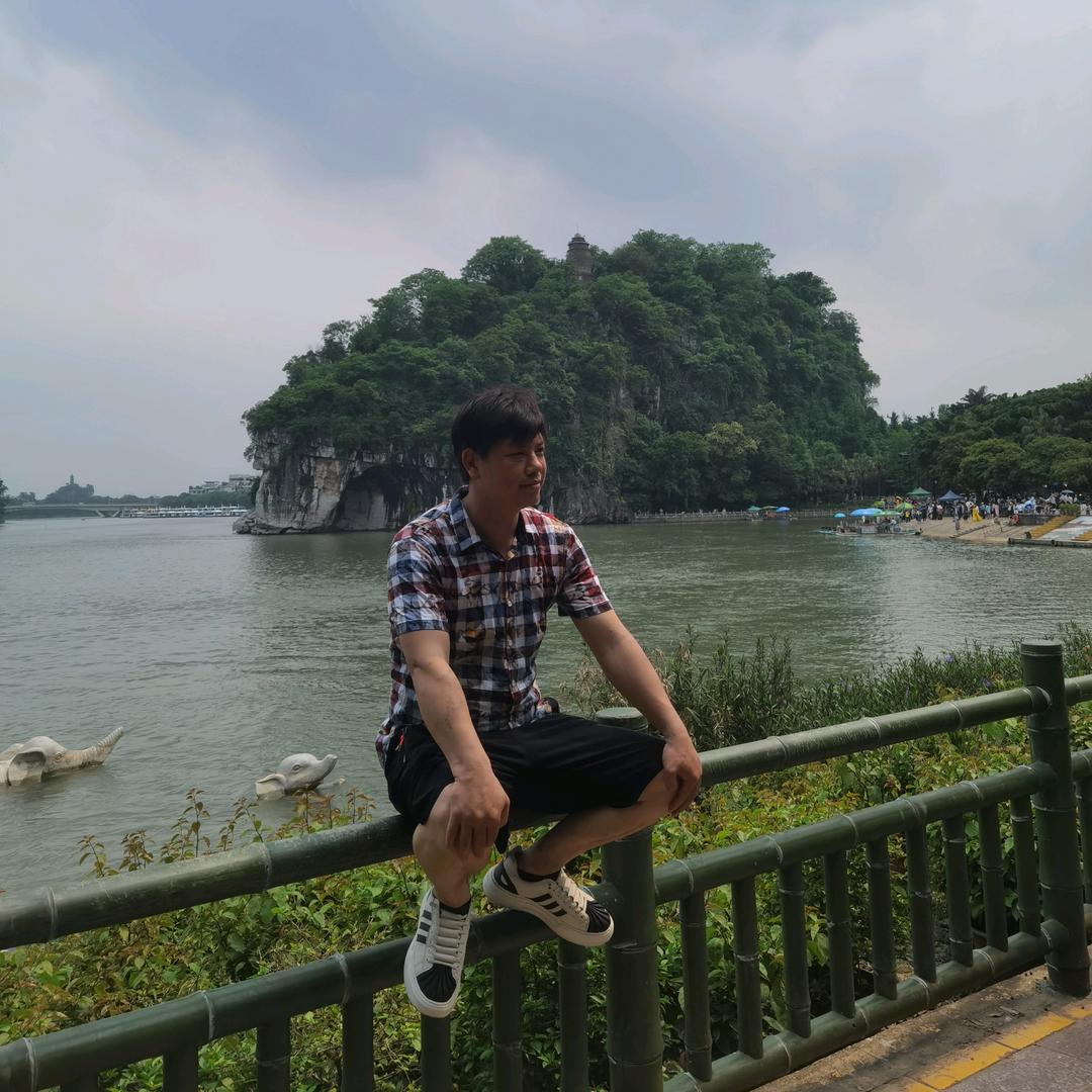 桂风贵韵