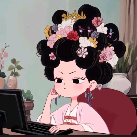 沐沐