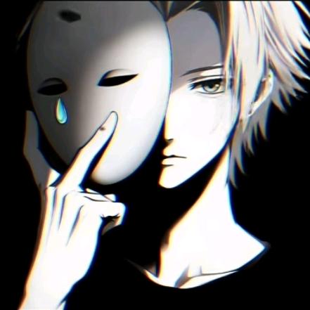 情依梦苦￣章川秀