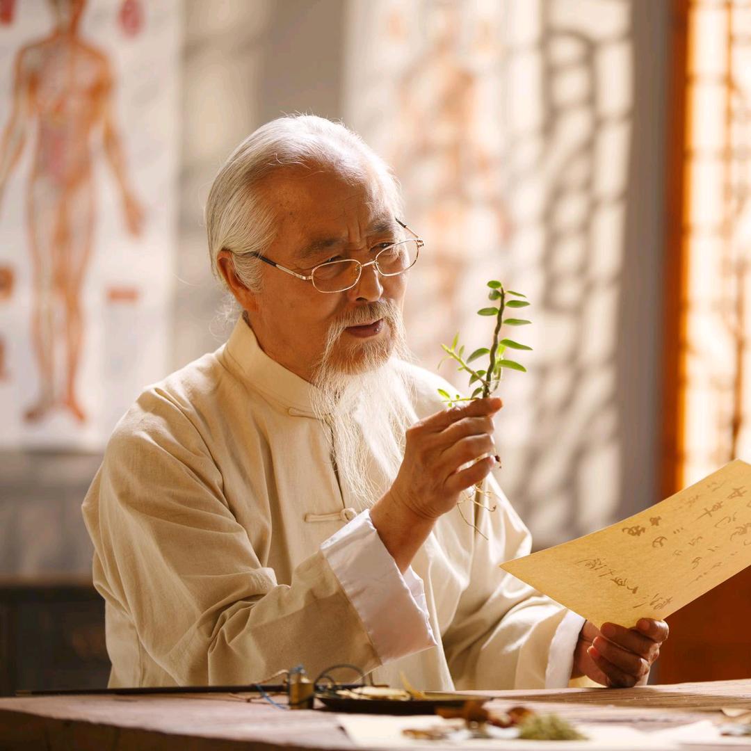 精心护理膏贴优选中心