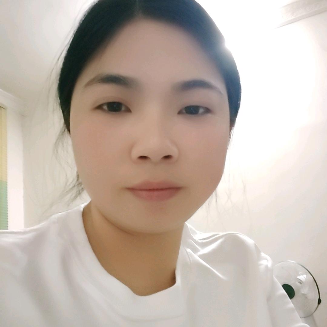 陈总