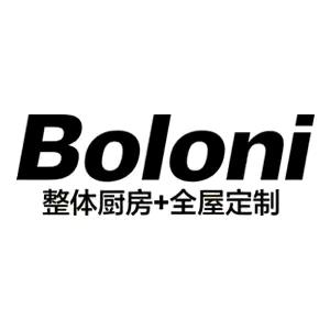 通辽博洛尼全屋定制