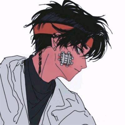 道心坚固