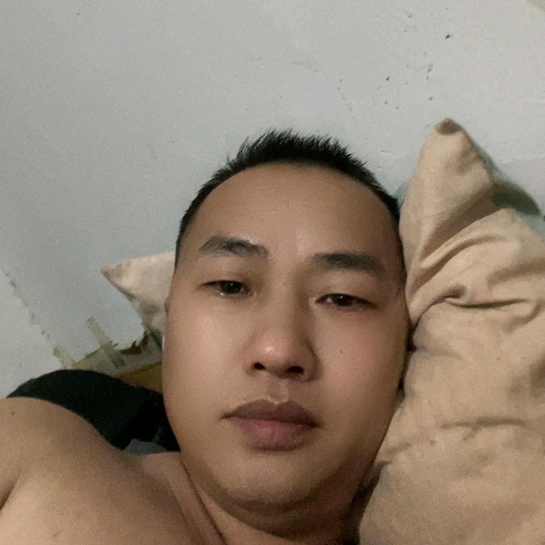 善待自己