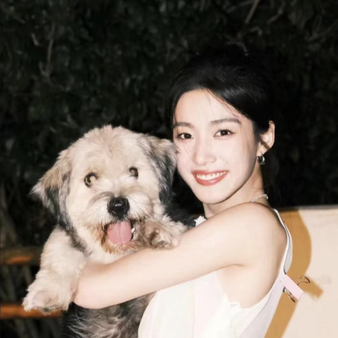 Ctan是炭炭
