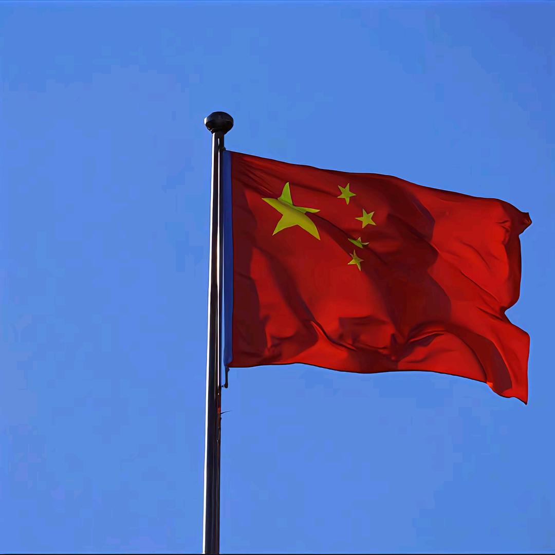 热心市民王先生