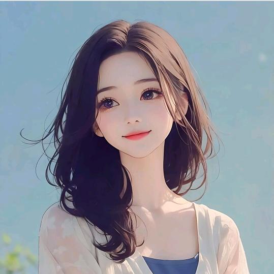 芳芳不吃李