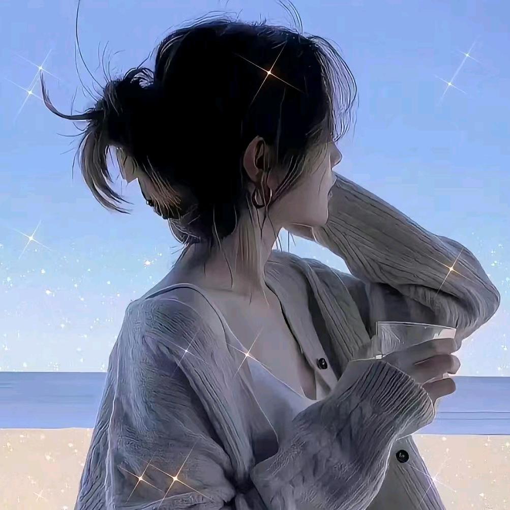 柒柒