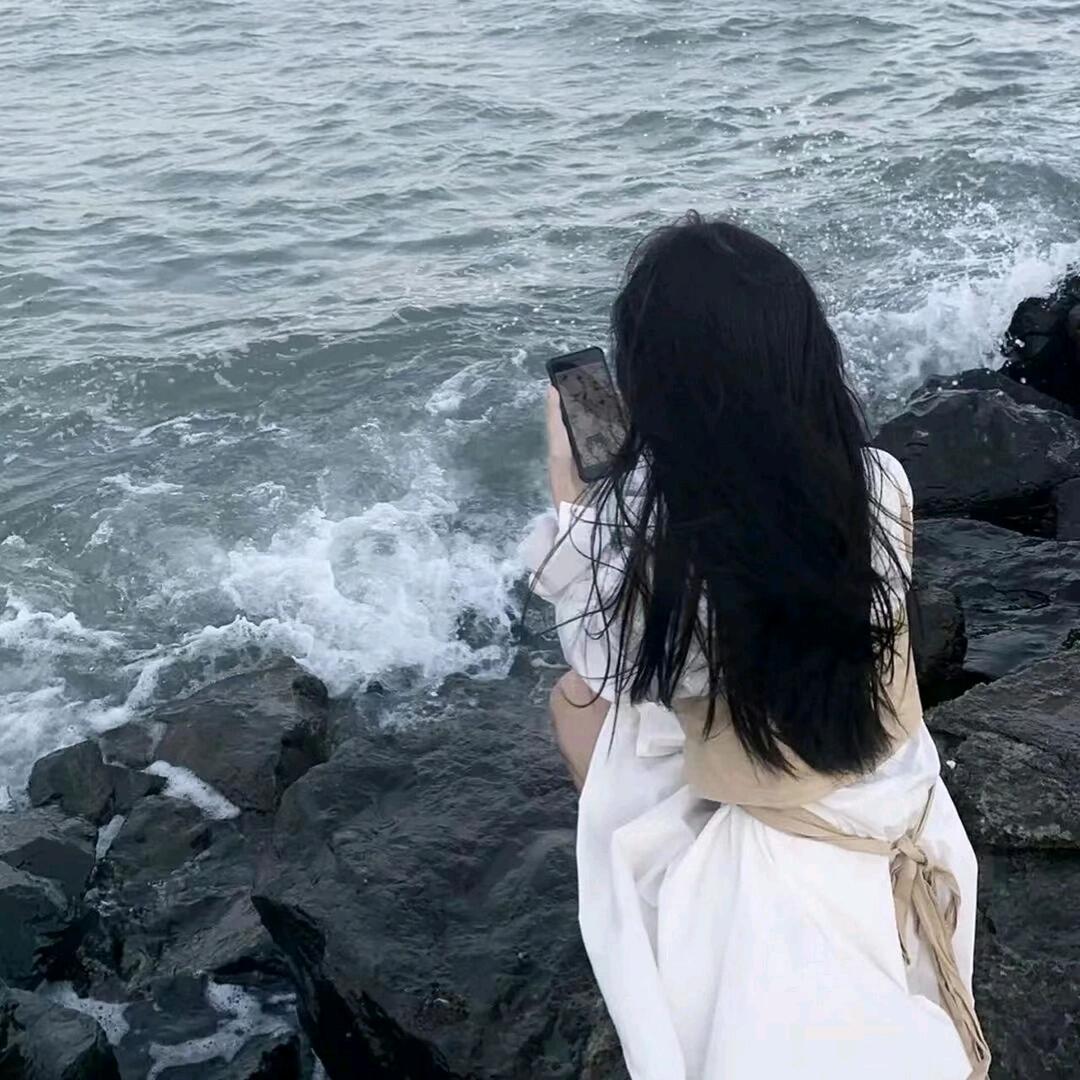 代帮打☎️